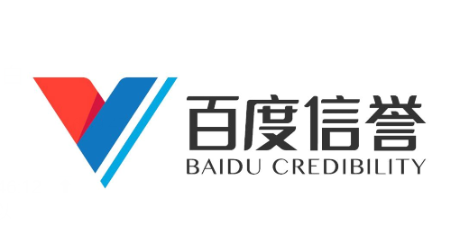 一区二区三区国产|学龄前孤独症儿童入幼儿园面临重重融合难题，专家支招破解